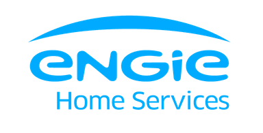 Engie Home Services