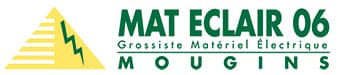 Mat'éclair