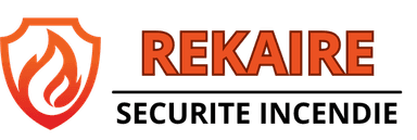 Rekaire