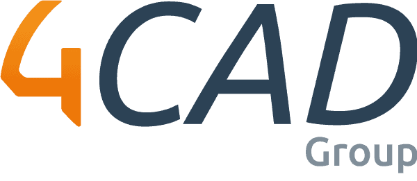 4CAD