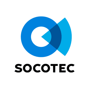 Socotec