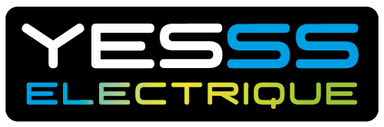 Yesss Electrique