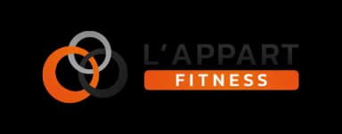 Appart Fitness