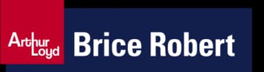 Brice Robert