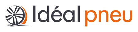 Ideal Pneu