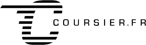Coursier.fr