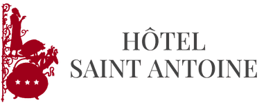 Saint-Antoine