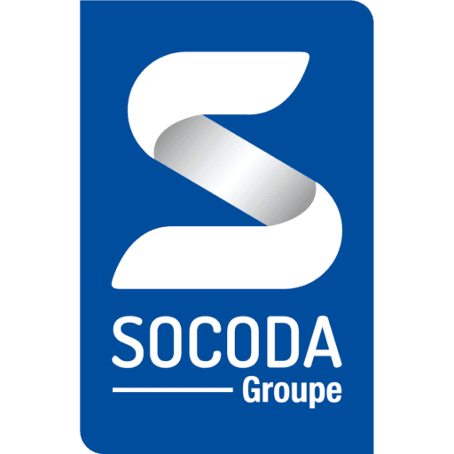 Socoda