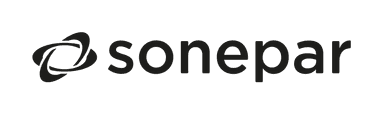 Sonepar
