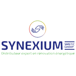Synexium