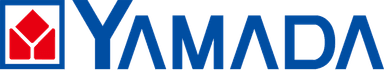 Yamada